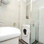 T&l Apartmán