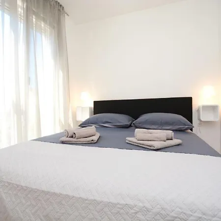 T&l * Zadar