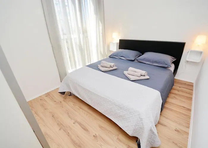T&l * Zadar